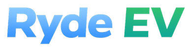 Ryde EV