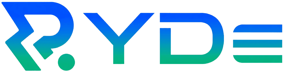 RYDe
